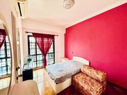 Chiltern Park (D19), Condominium #566294921